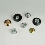 K螺帽 組合螺母 非標螺母