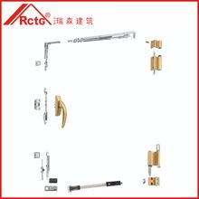 內(nèi)開(kāi)內(nèi)倒五金 門窗配件