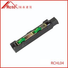 RCHL04 滑輪 門窗配件