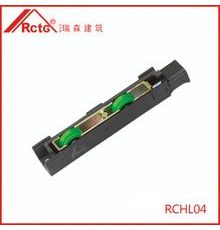 RCHL04 滑輪 門(mén)窗配件
