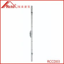 外開傳動器 RCCD03 門窗配件