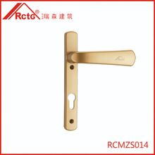 豪華門鎖 RCMZS014 門窗配件