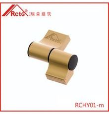 鋁合頁 RCHY01-m 門窗配件