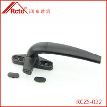RCZS-022瑞誠03單點執手 門窗配件