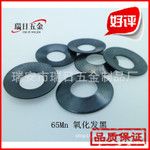 優(yōu)質(zhì)球面墊片蓋形碟型彈性墊圈 緊固件 連接件