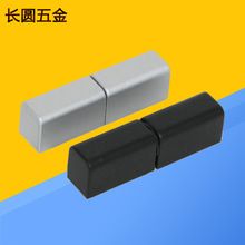 電柜門鎖鉸鏈 開關柜鉸CL203-2