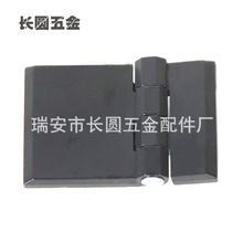 柜門鉸鏈 柜門緩沖鉸6.5鏈