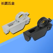 LS007工業柜拉手 開關柜拉手 電柜拉手 設備工具箱提手