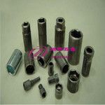 方 六角 法蘭 圓 厚 細牙 反牙 薄 四方 梅花 螺母 螺帽