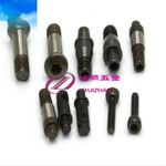 非標(biāo) 內(nèi)六角 一字 外六角 平頭 沉頭 四方 異形 螺絲