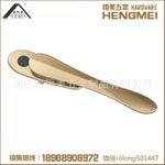 鋅合金推拉門窗配件 推拉門窗執手