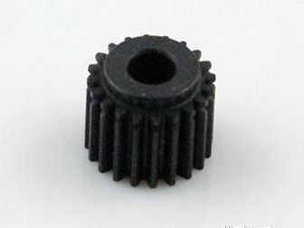 壓鑄鋁陽(yáng)極氧化07 