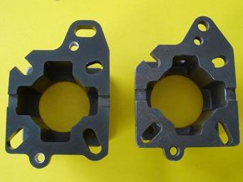 壓鑄鋁陽極氧化04 