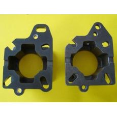 壓鑄鋁陽(yáng)極氧化04 