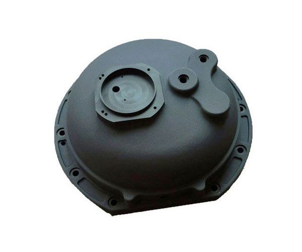 鋁合金硬質氧化47 