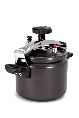 鋁合金硬質(zhì)氧化06 