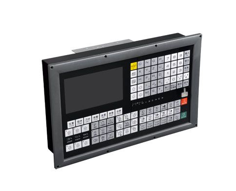 ZSK958TA數控車床                                                                    