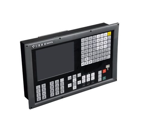 ZSK918TA數(shù)控車床