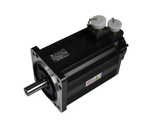 130JT-10015JG 交流伺服電機