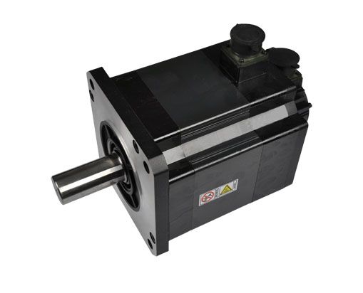 180JST-19015JG 交流伺服電機