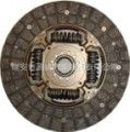 豐田離合器鋼片31250-0K020 CLUTCH DISC
