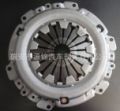 TATA INDIGO 離合器壓盤(pán) CLUTCH COVER