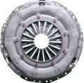 41300-23510 現(xiàn)代離合器蓋 HYUNDAI CLUTCH COVER