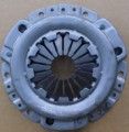 30100-01B00 尼桑離合器壓盤 NISSAN CLUTCH COVER