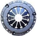 22300-PE5-000 本田離合器，離合器壓盤