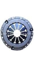 22300-PE5-000 本田離合器，離合器壓盤