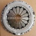 豐田離合器壓盤 ，離合器蓋 31210-17013 CLUTCH COVER