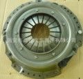 30210-T1000 尼桑離合器，離合器壓盤(pán) NISSAN CLUTCH COVER