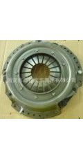 30210-T1000 尼桑離合器，離合器壓盤 NISSAN CLUTCH COVER