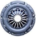 大宇離合器壓盤(pán)96181199 CLUTCH COVER