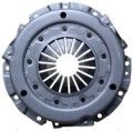 馬自達離合器壓盤H606-16-410 MAZDA CLUTCH COVER
