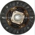 96232995 大宇離合器片，離合器盤 