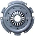 奔馳離合器壓盤 3082 078 032 CLUTCH COVER