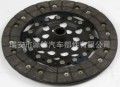 歐寶離合器鋼片 1864 001 576 CLUTCH DISC