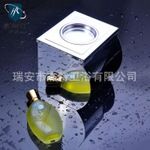 廁所卷紙盒衛生間防水帶煙灰缸 304不銹鋼紙巾盒