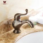 歐式純銅衛浴五金2015新款花灑掛件 衛浴配件