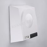 高品質感應干手器 8707