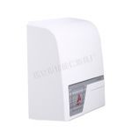 高品質(zhì)感應(yīng)干手器 8703