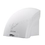 感應(yīng)干手器、新款干手器