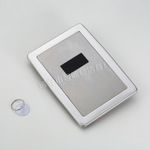 全自動(dòng)感應(yīng)大便沖水器 8502