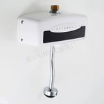 全自動感應小便沖水器 8351B