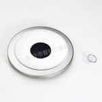 全自動感應小便沖水器 8321