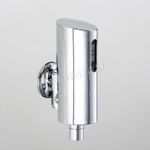 全銅感應水龍頭 面盆感應龍頭 醫用水龍頭 8205