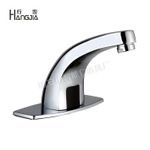 全銅感應(yīng)水龍頭 面盆感應(yīng)龍頭 8102