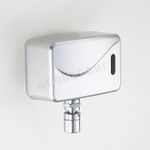 感應醫用洗手器 全銅感應 醫用正品