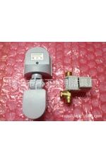 全自動廁所溝槽式感應(yīng)沖水器、公共場所專用紅外線節(jié)水器